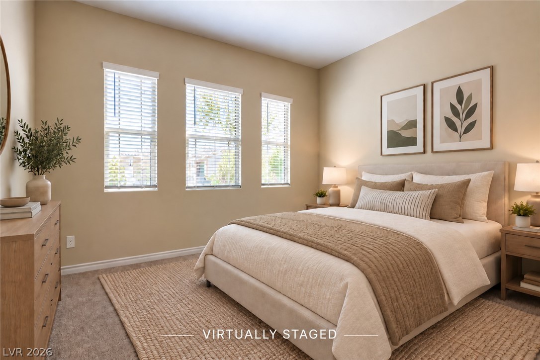 647 Longfeather Street Property Photo 18