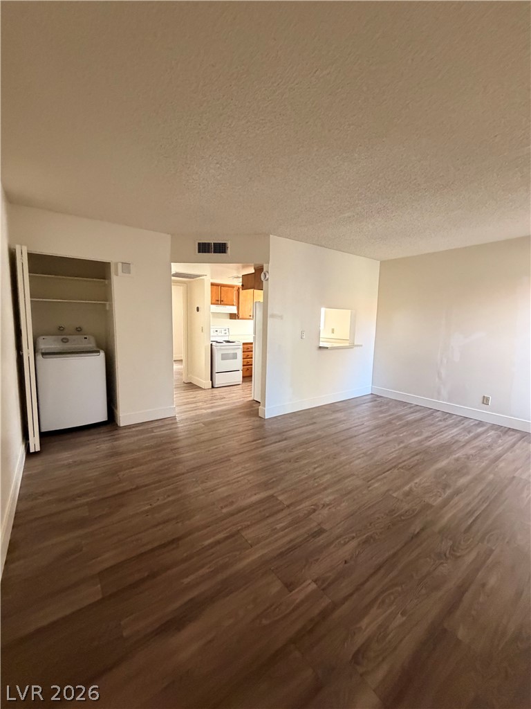 1308 North Jones Boulevard Property Photo 4