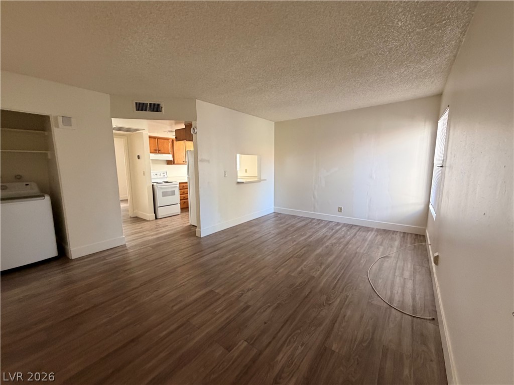 1308 North Jones Boulevard Property Photo 5