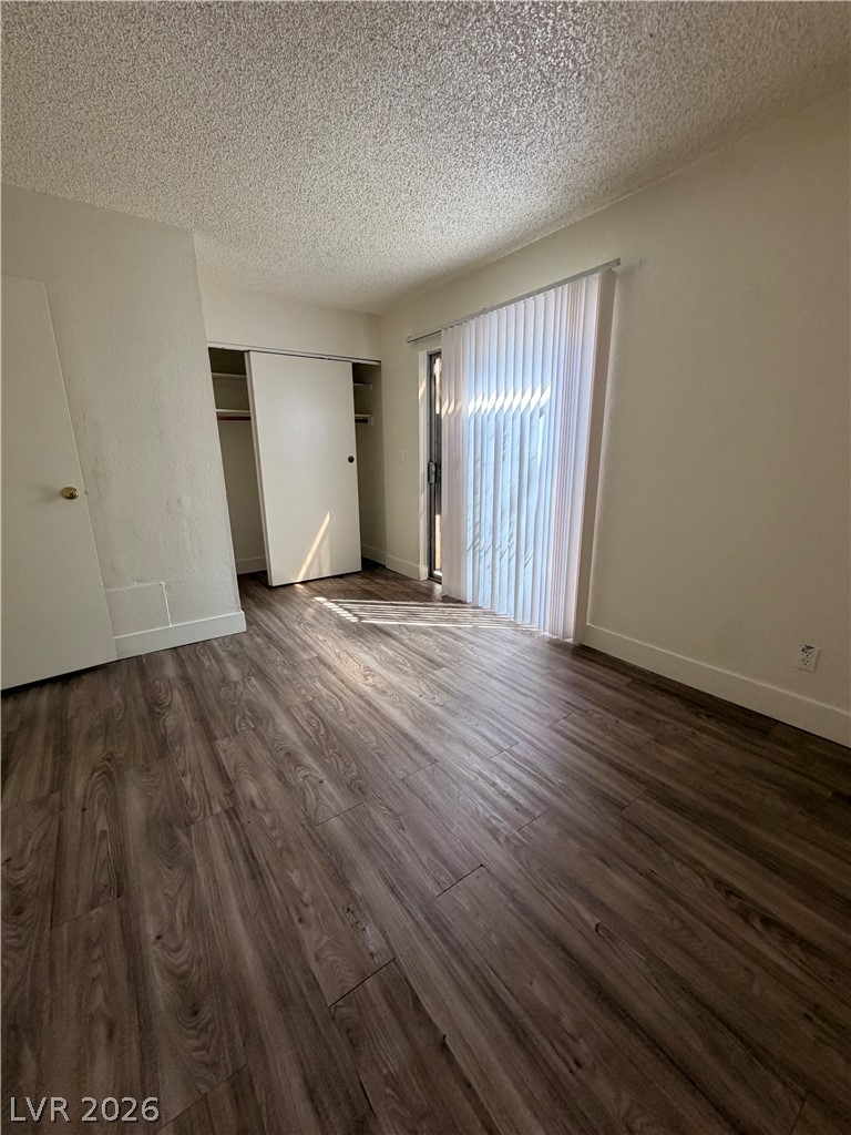 1308 North Jones Boulevard Property Photo 6