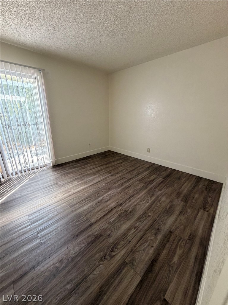 1308 North Jones Boulevard Property Photo 7