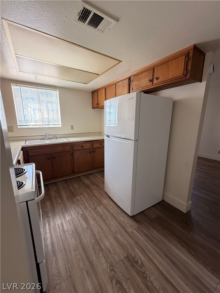 1308 North Jones Boulevard Property Photo 9