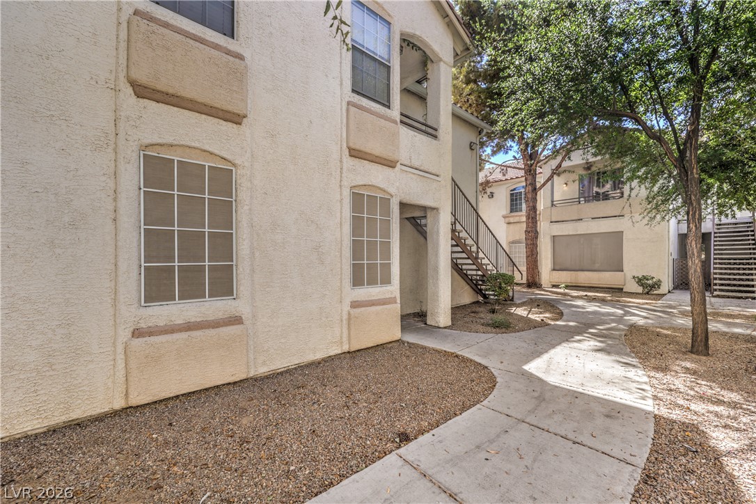 1300 South Arlington Street 107 Property Photo 2