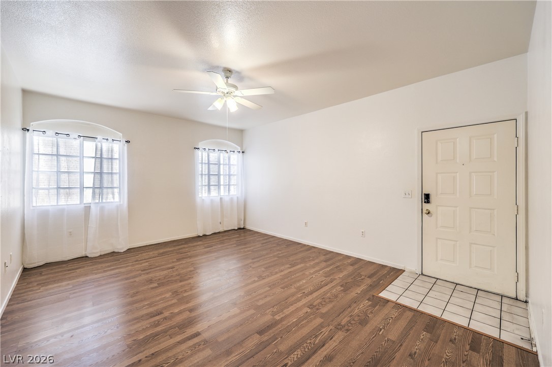 1300 South Arlington Street 107 Property Photo 3