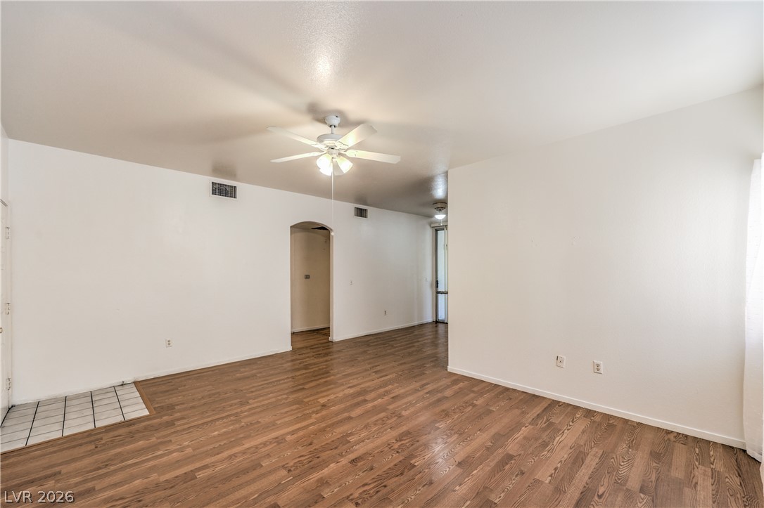 1300 South Arlington Street 107 Property Photo 4