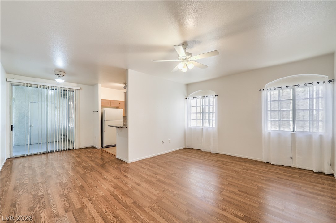 1300 South Arlington Street 107 Property Photo 5