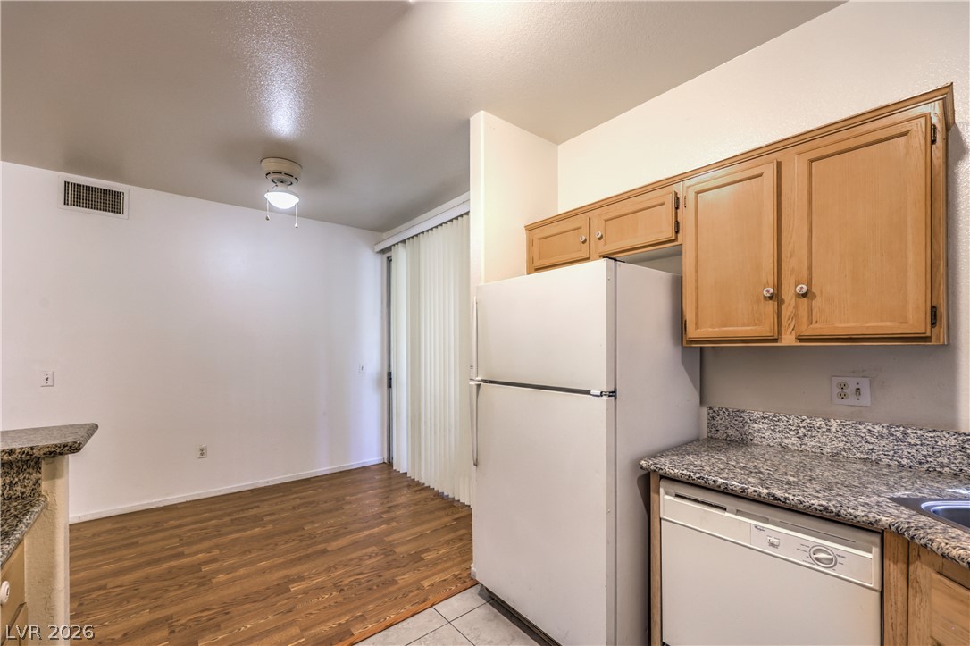 1300 South Arlington Street 107 Property Photo 10