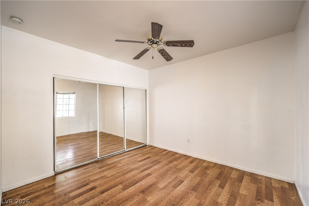 1300 South Arlington Street 107 Property Photo 12