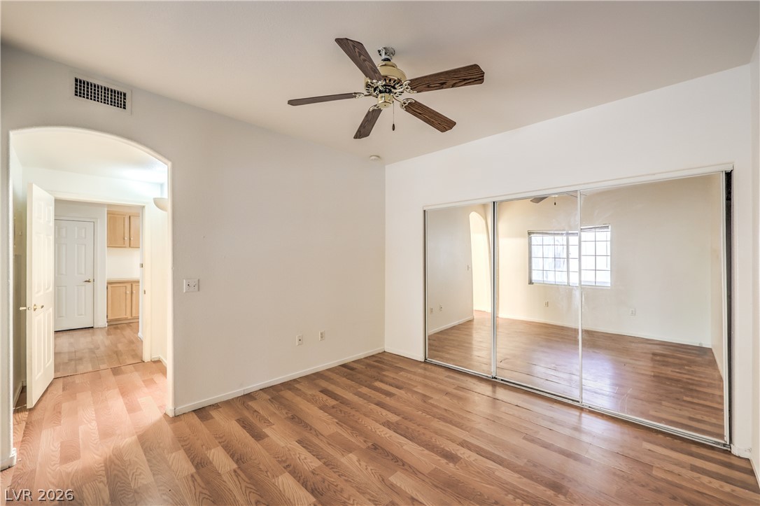 1300 South Arlington Street 107 Property Photo 13