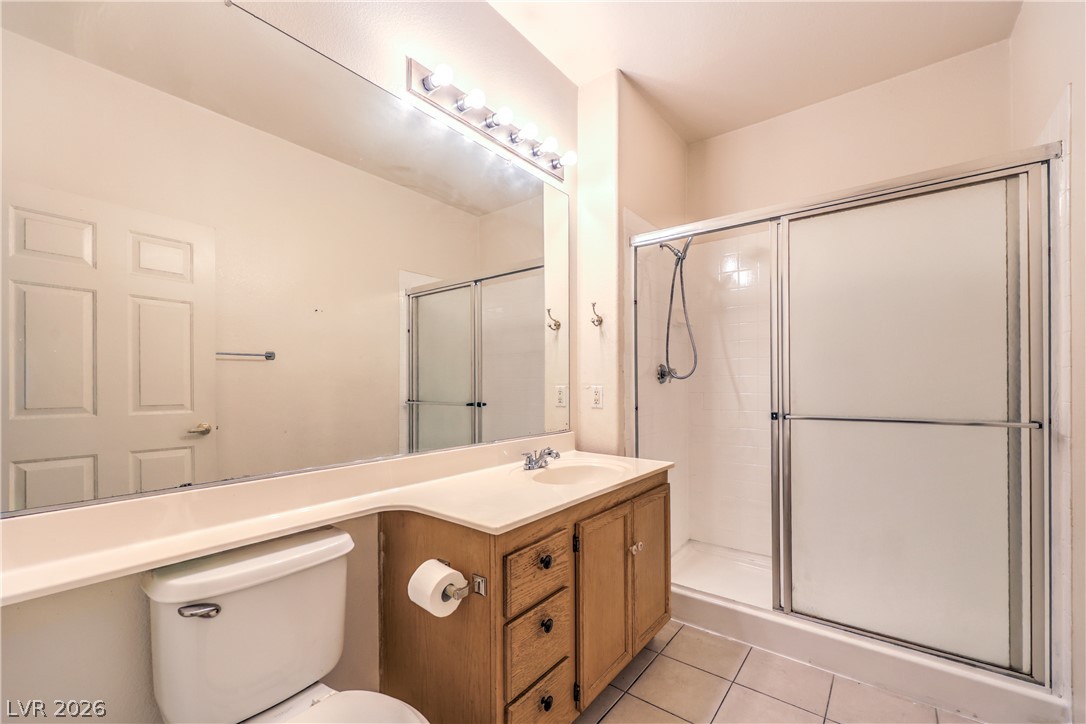 1300 South Arlington Street 107 Property Photo 15