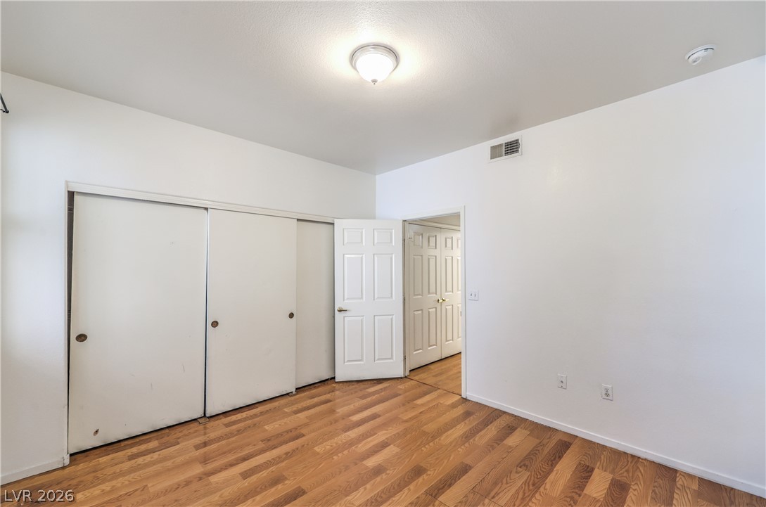 1300 South Arlington Street 107 Property Photo 17