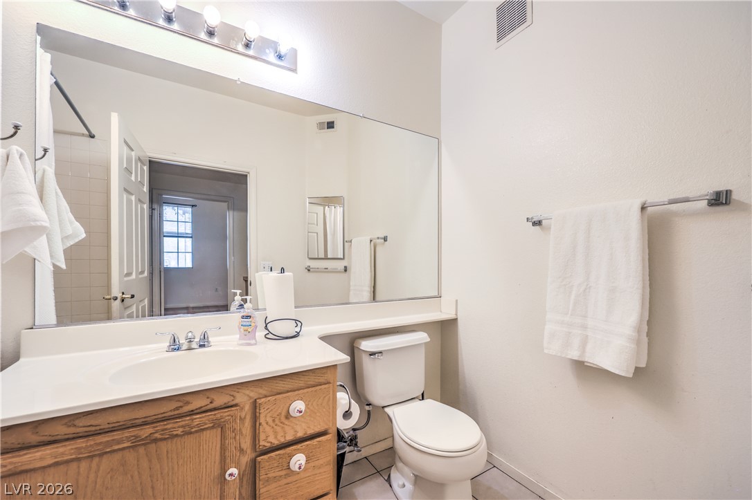 1300 South Arlington Street 107 Property Photo 18
