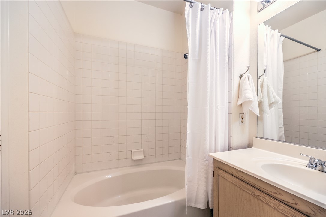 1300 South Arlington Street 107 Property Photo 19