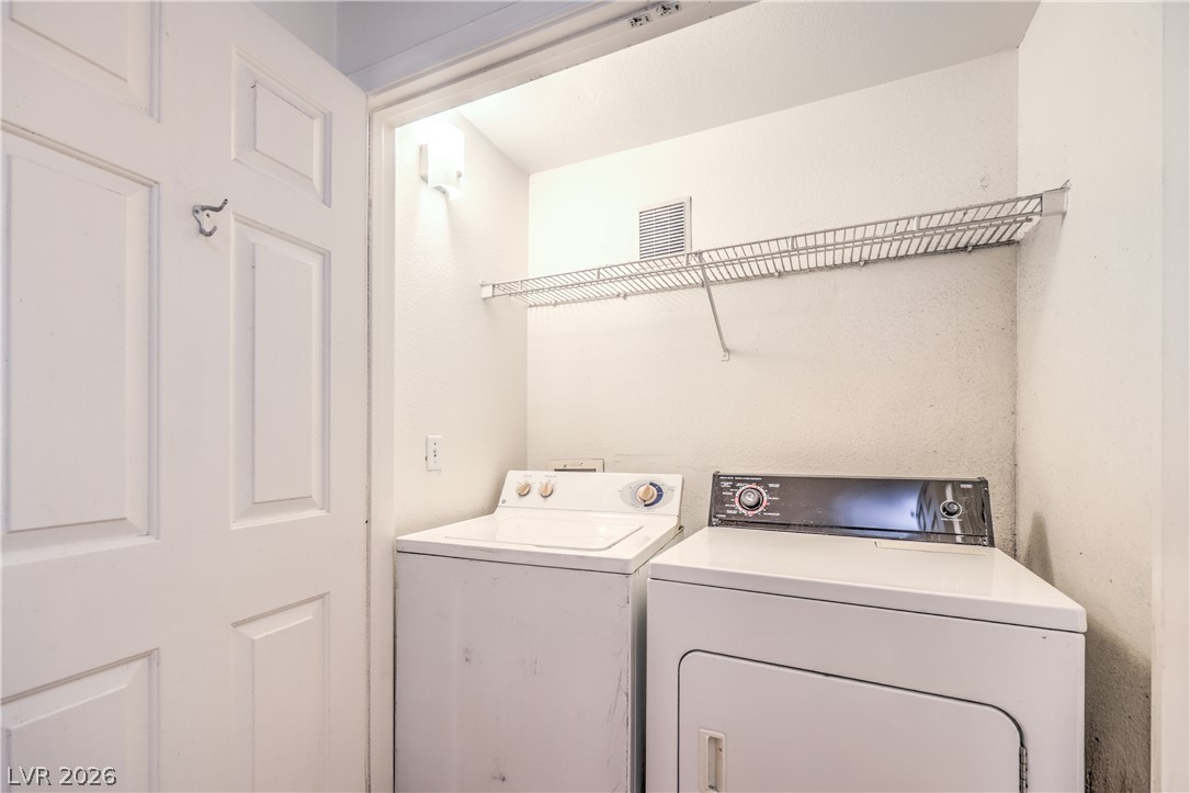 1300 South Arlington Street 107 Property Photo 20