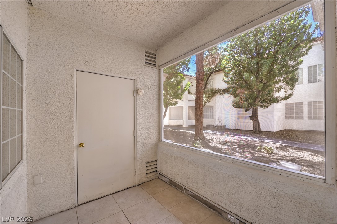 1300 South Arlington Street 107 Property Photo 21