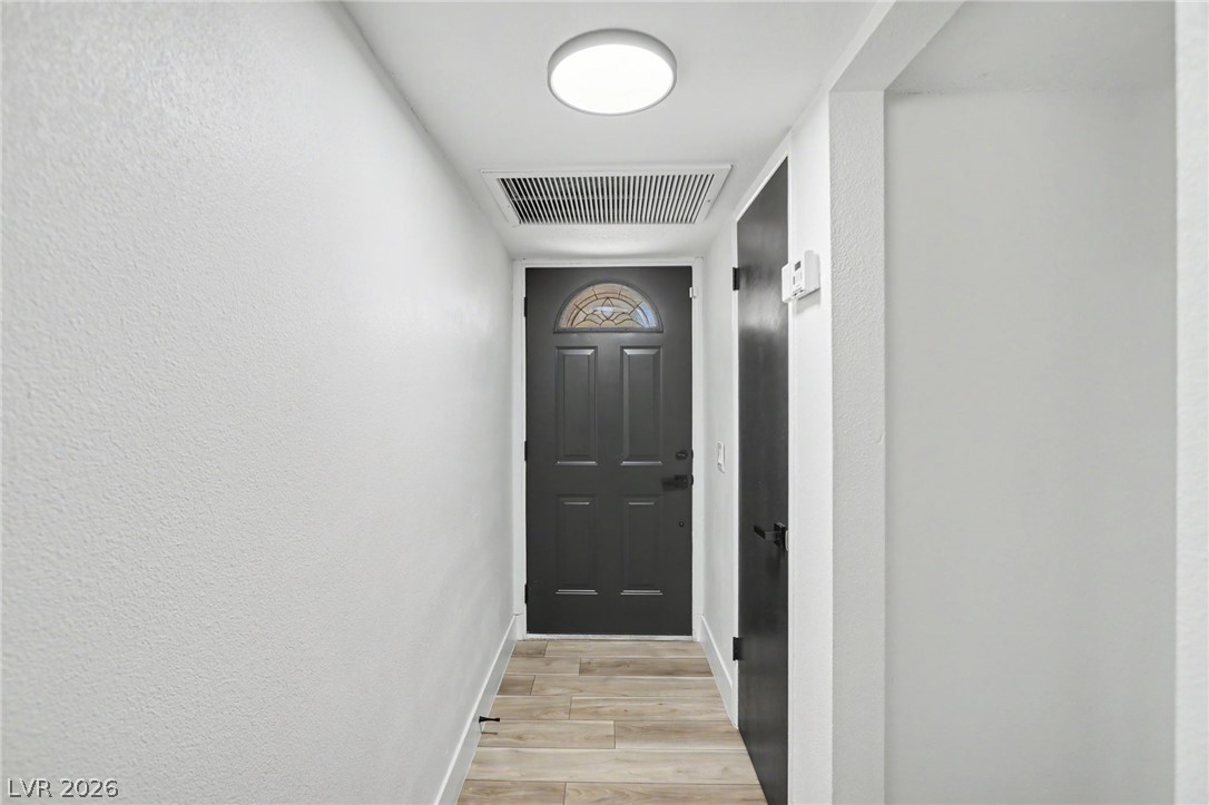 4200 El Parque Avenue Property Photo 7