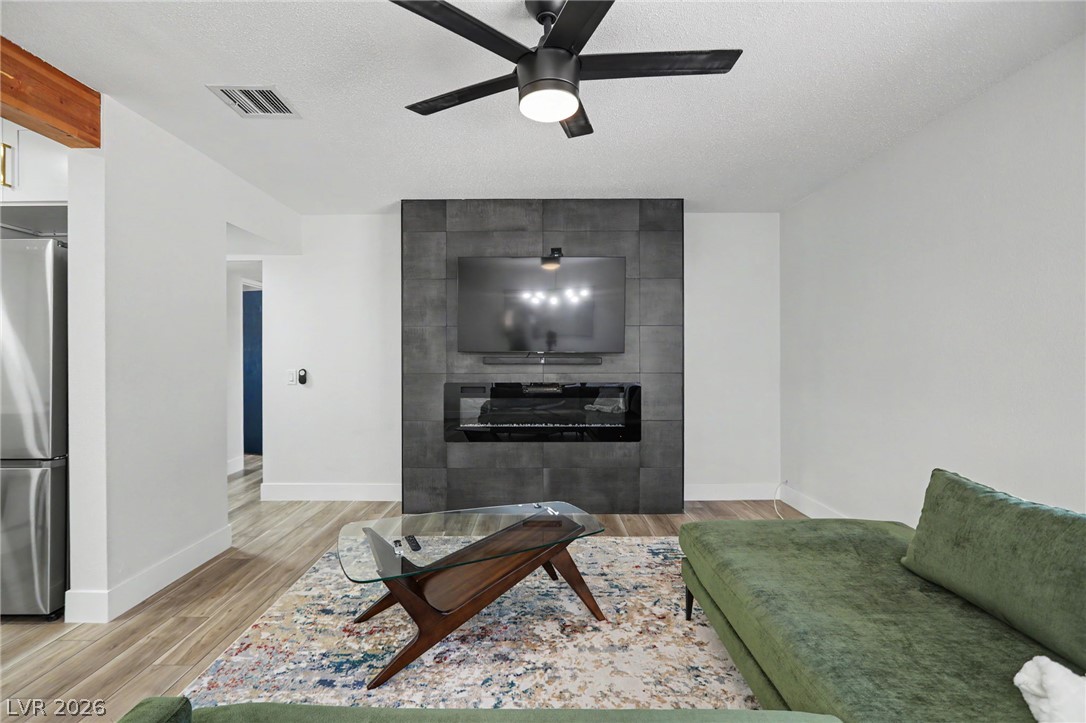 4200 El Parque Avenue Property Photo 10