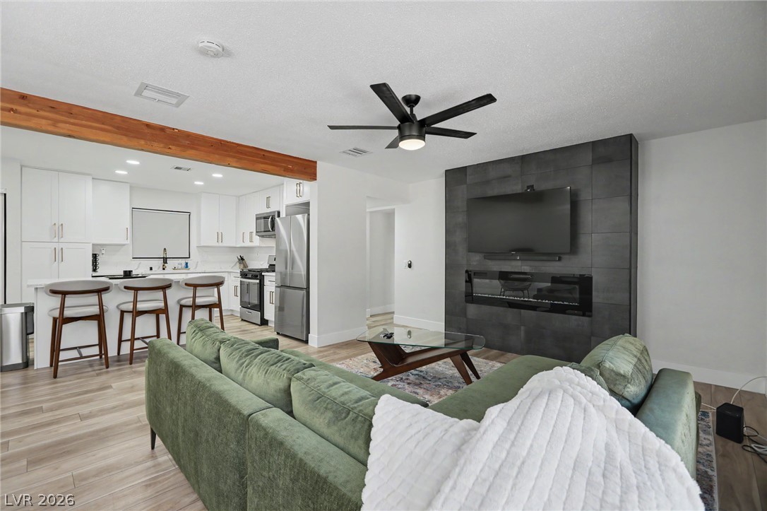 4200 El Parque Avenue Property Photo 11