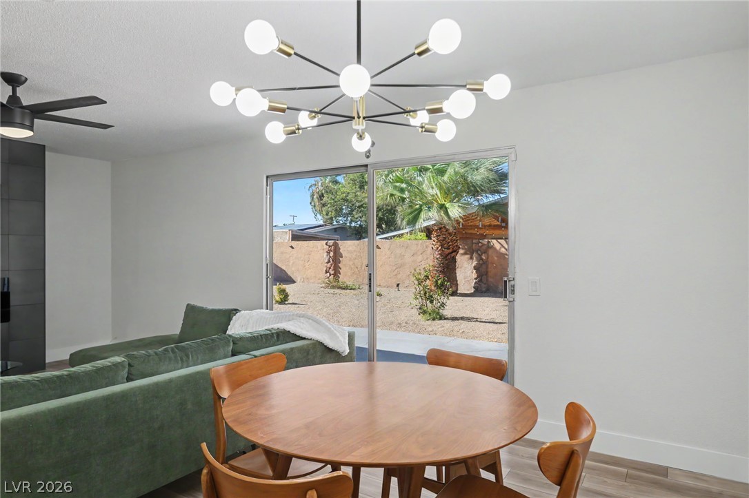 4200 El Parque Avenue Property Photo 13