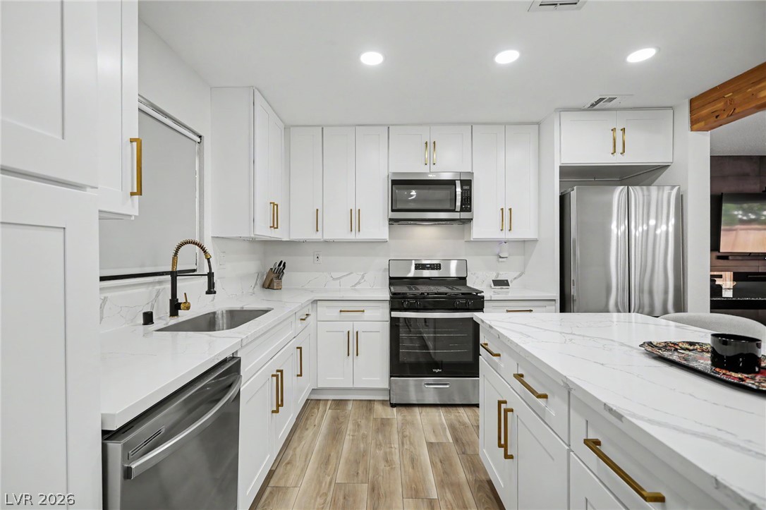 4200 El Parque Avenue Property Photo 17