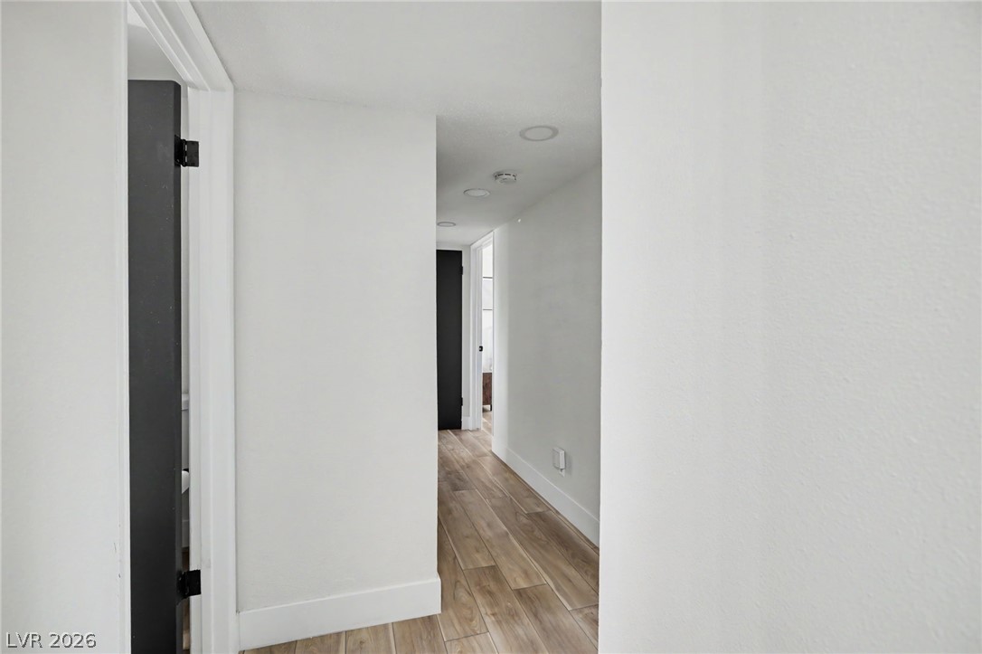 4200 El Parque Avenue Property Photo 19