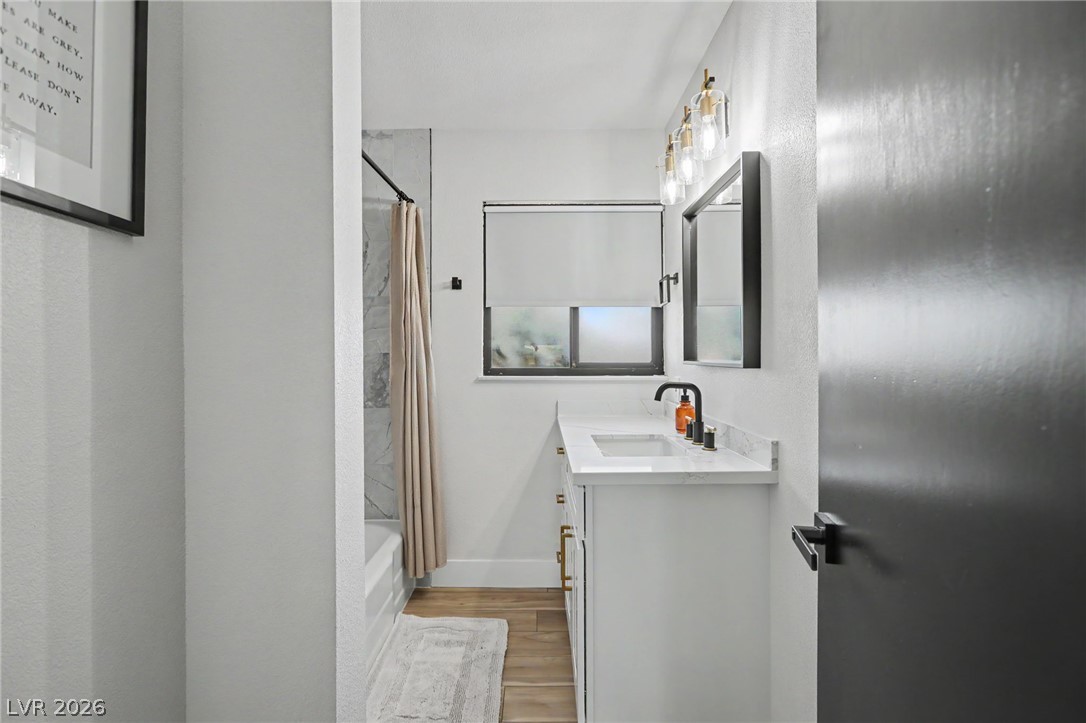 4200 El Parque Avenue Property Photo 20