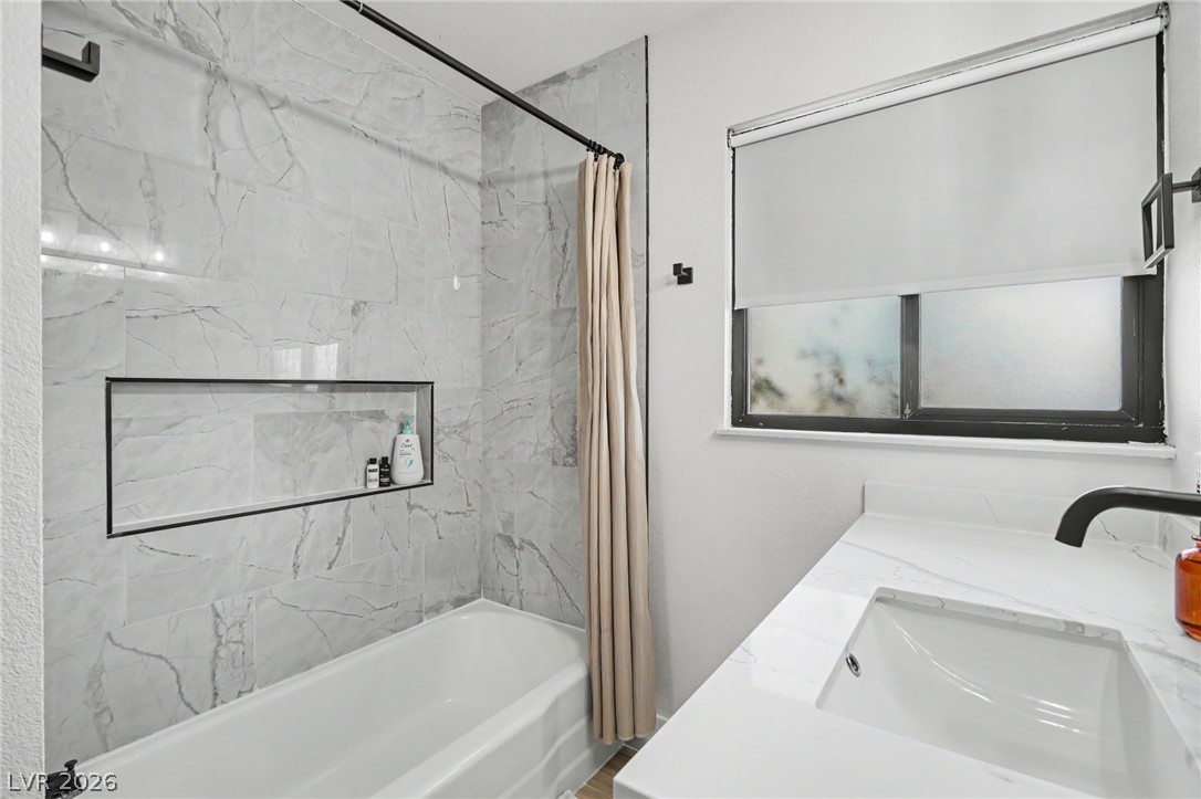 4200 El Parque Avenue Property Photo 21