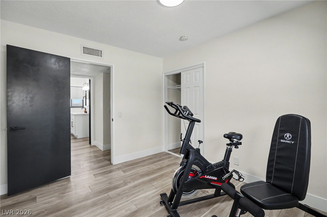 4200 El Parque Avenue Property Photo 23