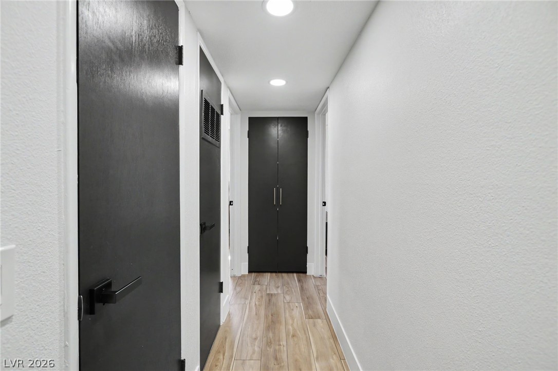 4200 El Parque Avenue Property Photo 24