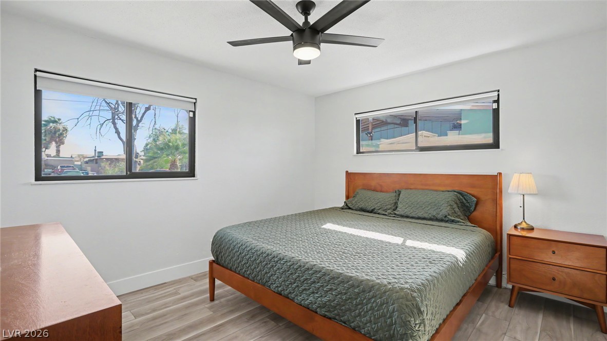4200 El Parque Avenue Property Photo 25