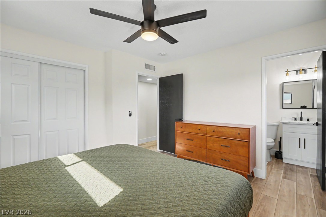 4200 El Parque Avenue Property Photo 26