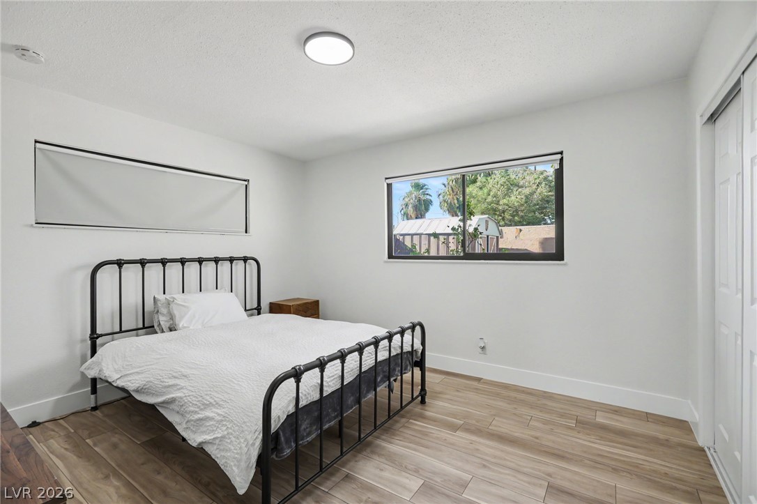 4200 El Parque Avenue Property Photo 28