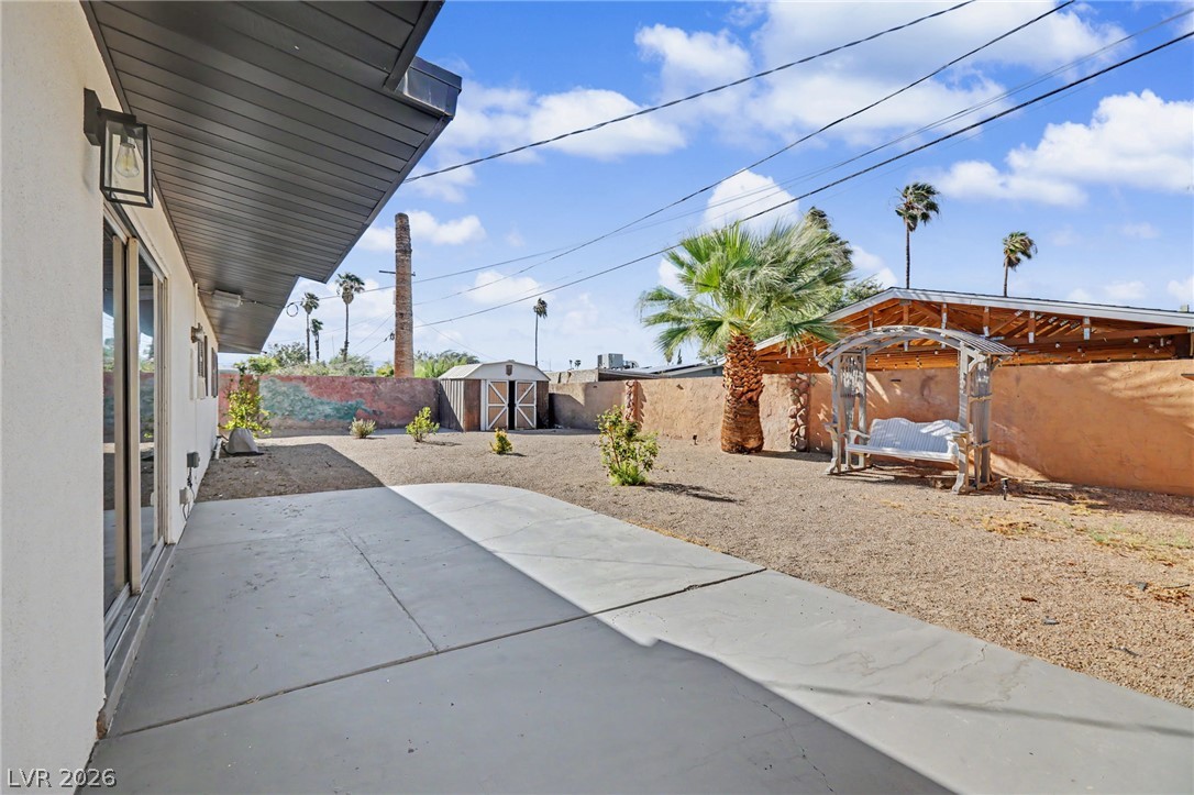 4200 El Parque Avenue Property Photo 30