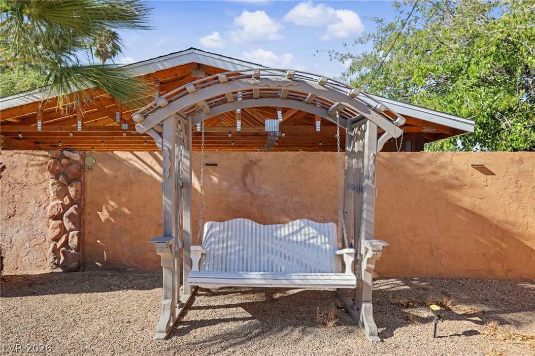 4200 El Parque Avenue Property Photo 31