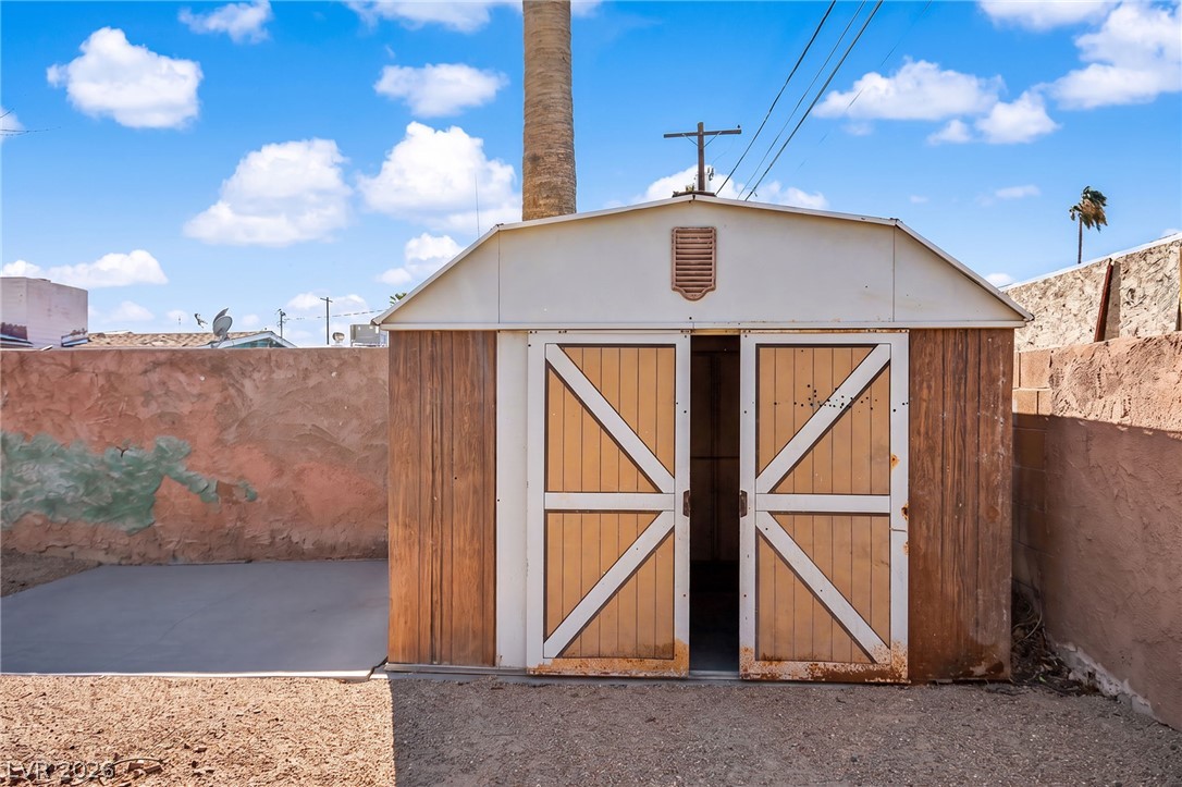 4200 El Parque Avenue Property Photo 32