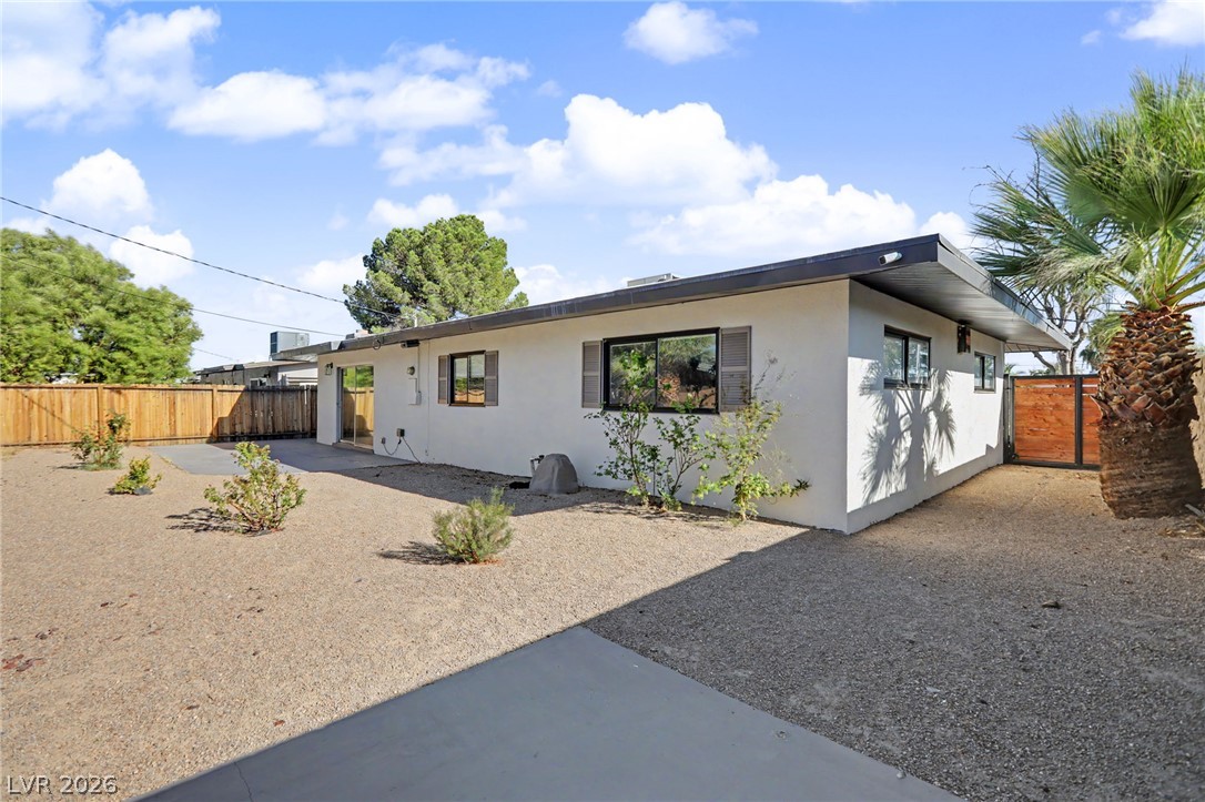 4200 El Parque Avenue Property Photo 33