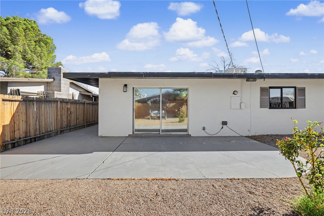 4200 El Parque Avenue Property Photo 34