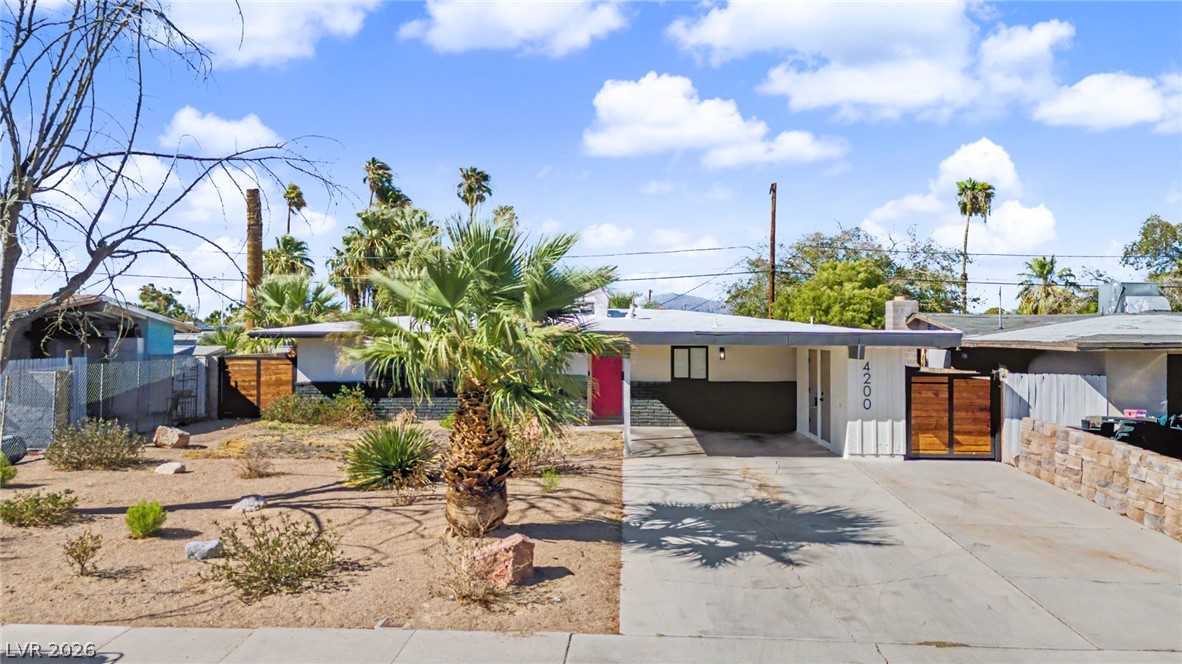 4200 El Parque Avenue Property Photo 35