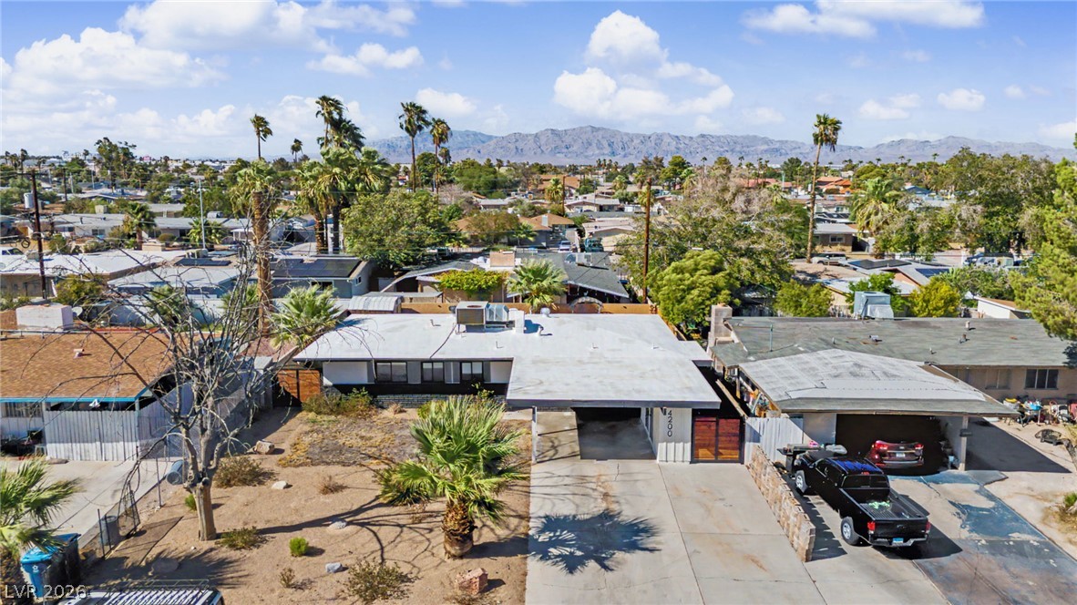 4200 El Parque Avenue Property Photo 36