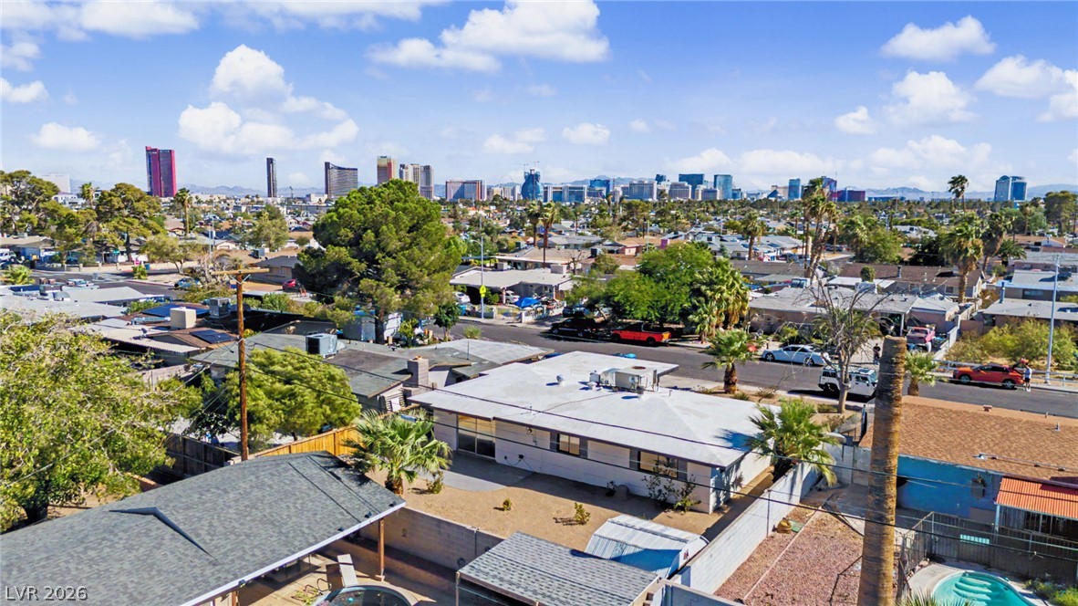 4200 El Parque Avenue Property Photo 38