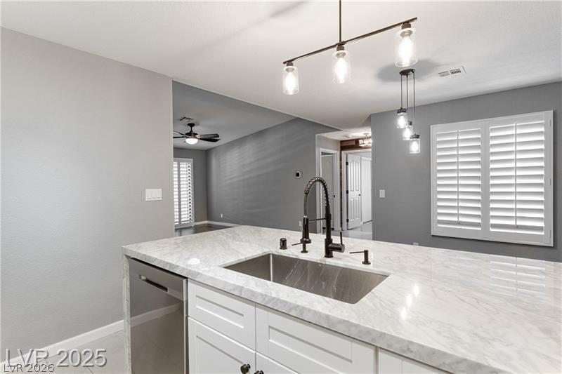 2629 South Durango Drive 202 Property Photo 3