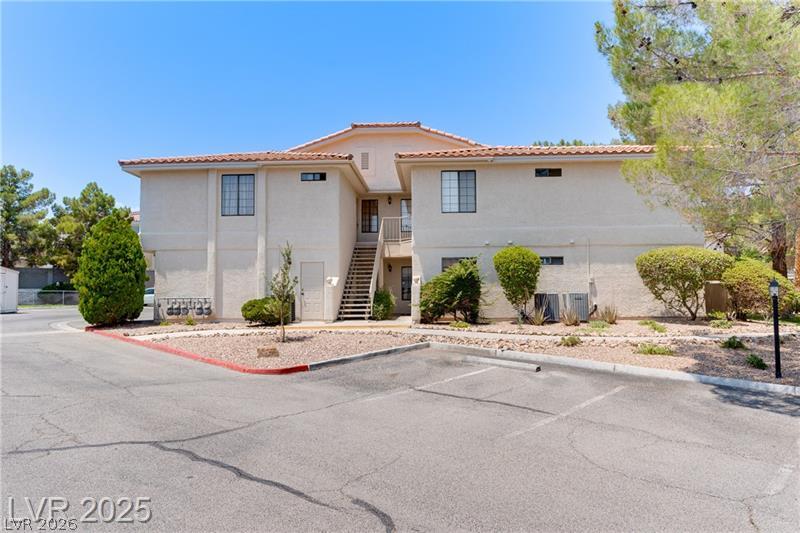 2629 South Durango Drive 202 Property Photo 10