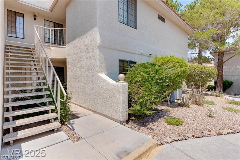 2629 South Durango Drive 202 Property Photo 11