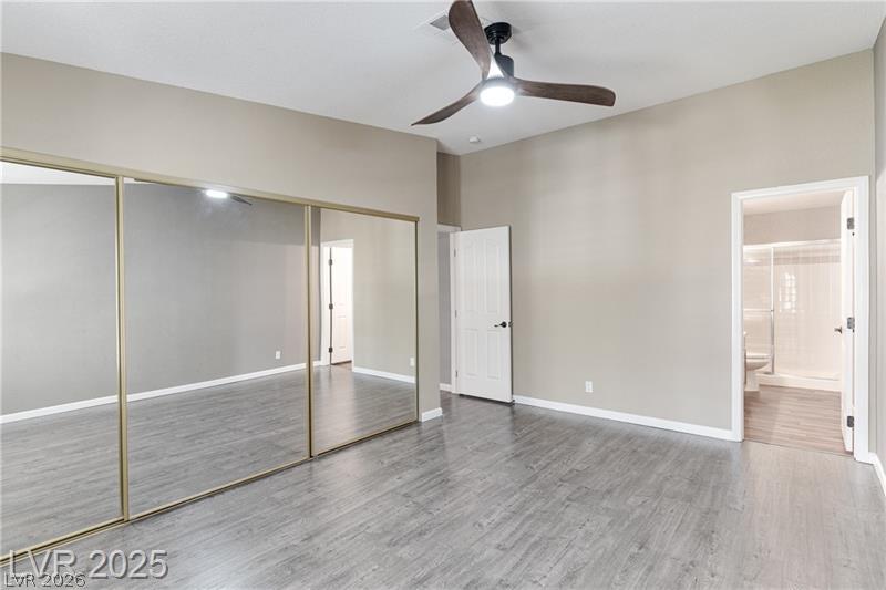 2629 South Durango Drive 202 Property Photo 15