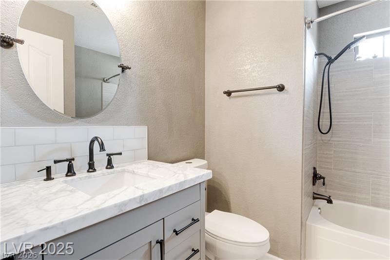 2629 South Durango Drive 202 Property Photo 18
