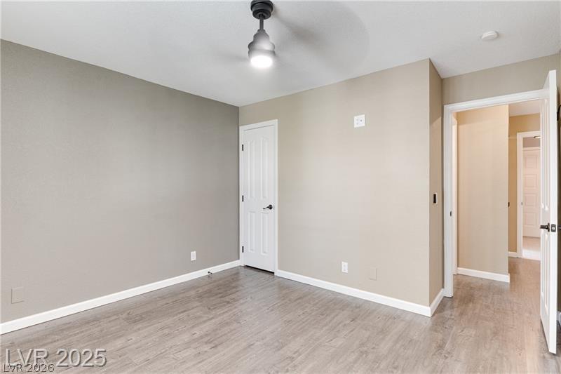 2629 South Durango Drive 202 Property Photo 19