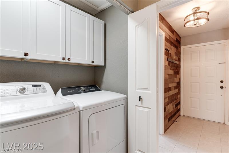 2629 South Durango Drive 202 Property Photo 20