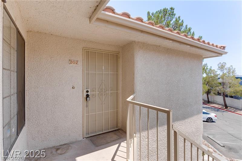 2629 South Durango Drive 202 Property Photo 22