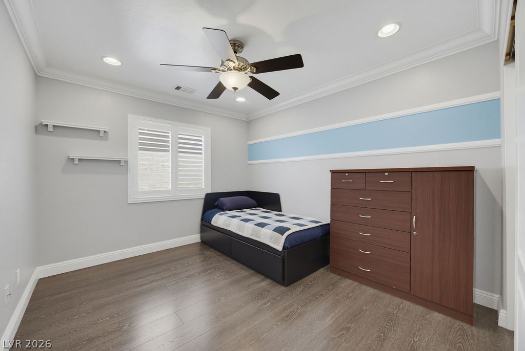 10650 Sand Mountain Avenue Property Photo 14