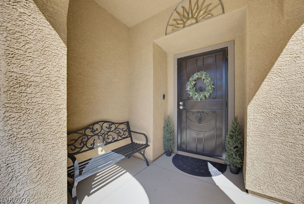 10650 Sand Mountain Avenue Property Photo 24